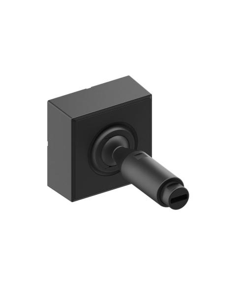 Sky Rail Tensioner & Feedin