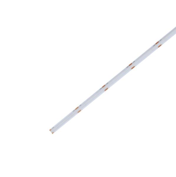 CSP LED Strip