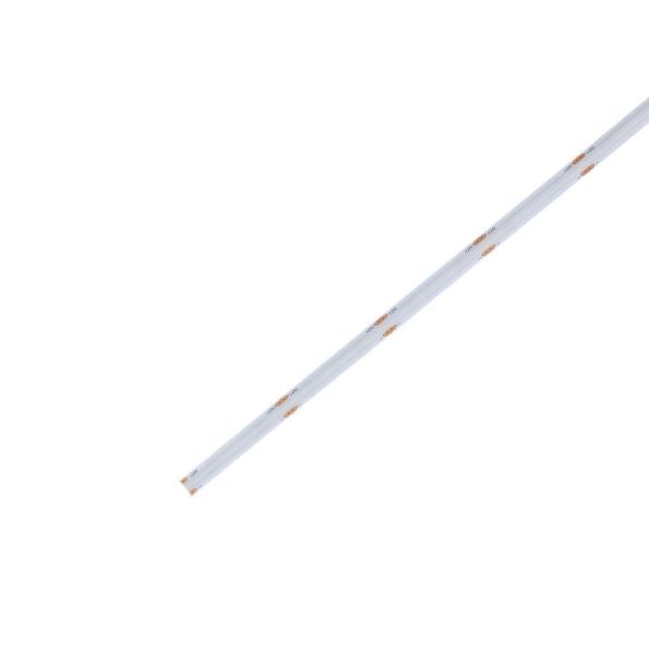 CSP LED Strip