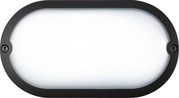 Etto LED Wall Light L 