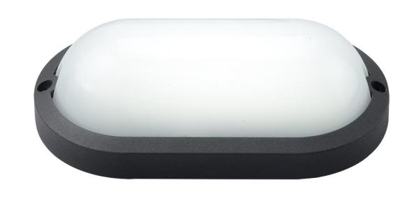 Etto LED Wall Light L 