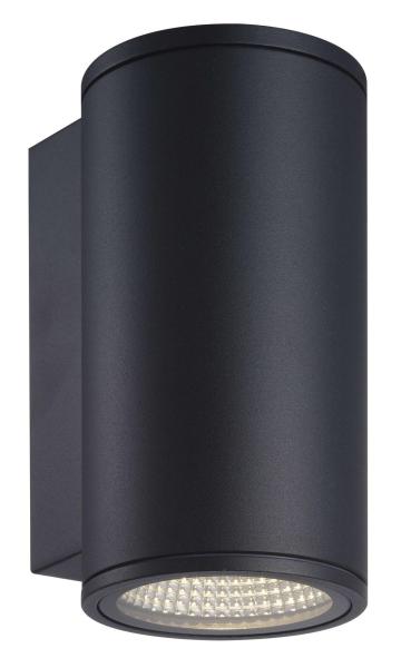 Obox Wall Round Down