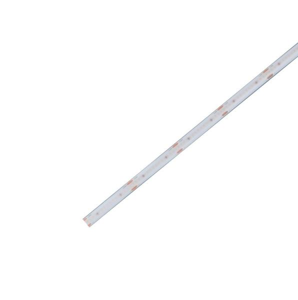 CSP LED Strip IP68