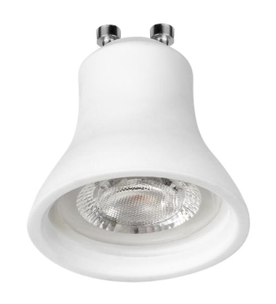 LED PAR51, GU10, Deco