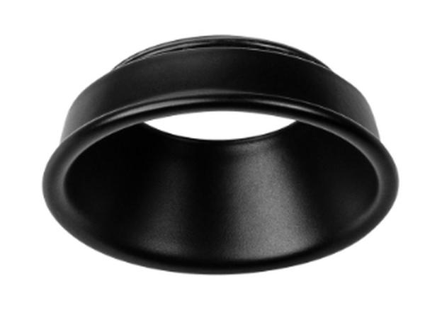 LED Bulb Deco Ring51