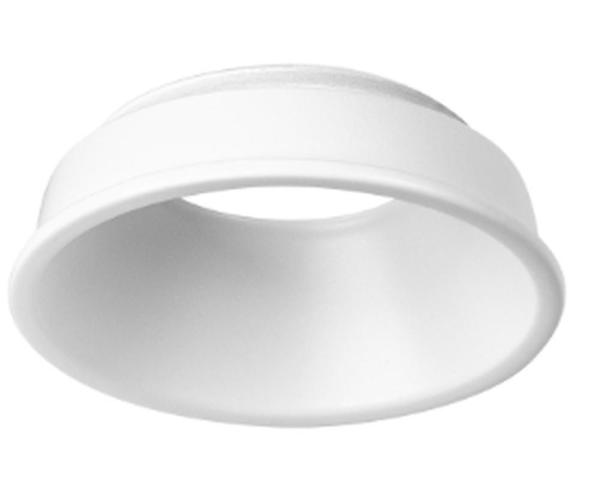 LED Bulb Deco Ring51