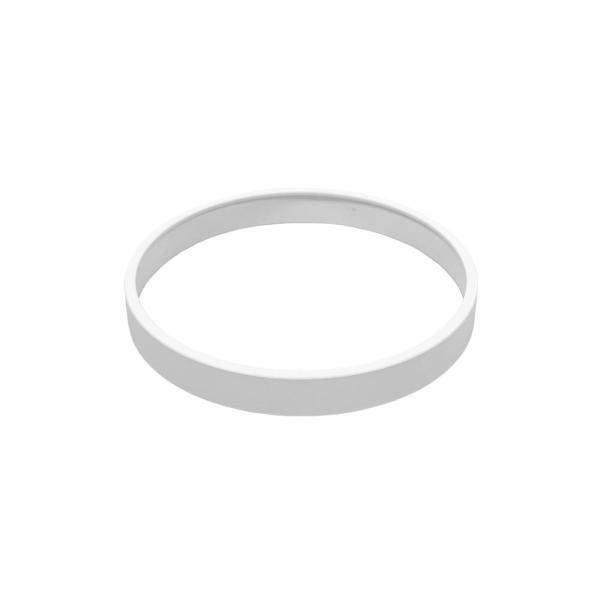 N-tri decorative cover