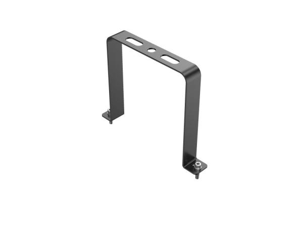 bracket, fixed Bekale100, Eco