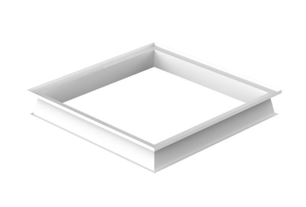 Vling Deep frame 620