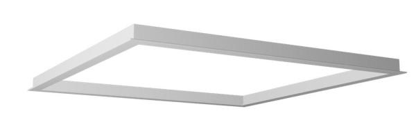 Vling mounted frame 620